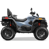 2025 CFORCE 1000 TOURING - 0554