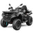 2025 CForce 600 Touring | Ignition Motorsports