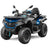2025 CForce 600 Touring | Ignition Motorsports