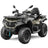2025 CForce 600 Touring | Ignition Motorsports