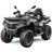 2025 CForce 600 Touring | Ignition Motorsports