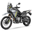 2025 IBEX 450 MT | Ignition Motorsports