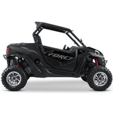 2025 ZForce 950 Sport | Ignition Motorsports