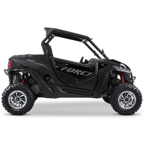 2025 ZForce 950 Sport | Ignition Motorsports