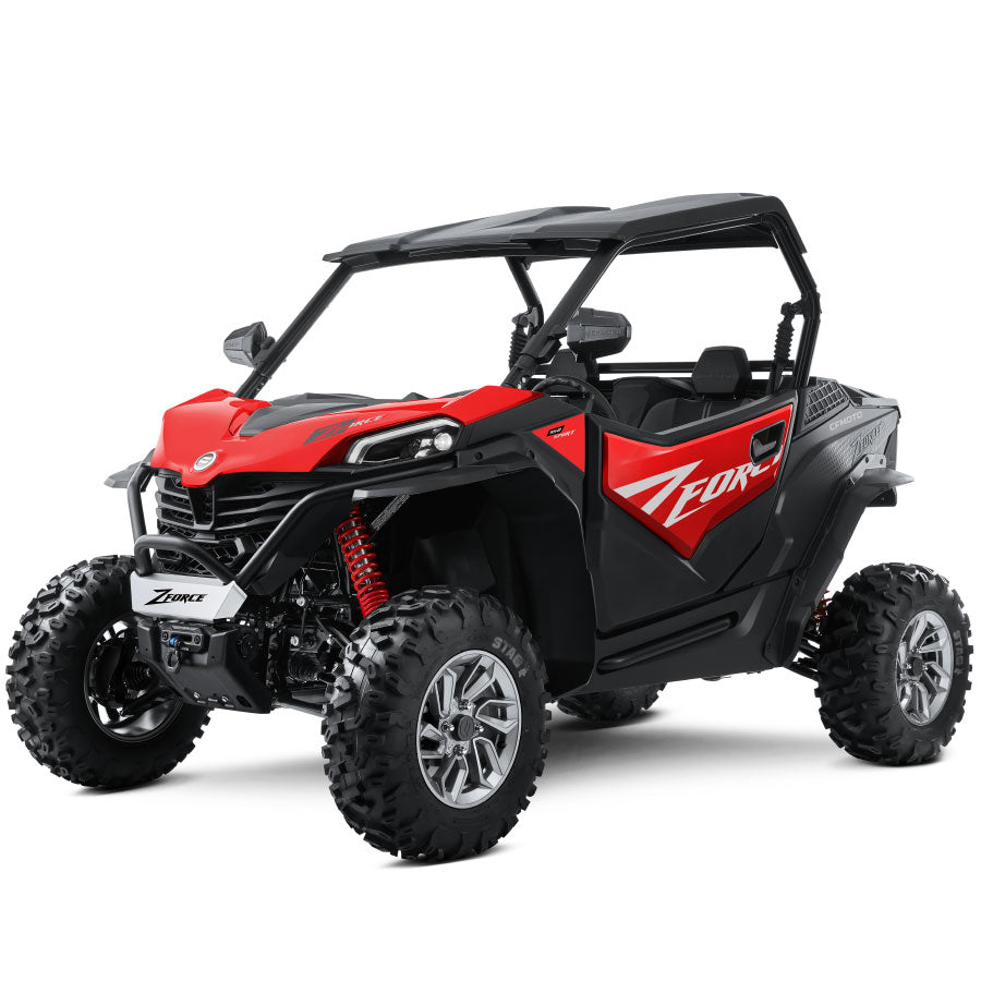 900x900_ZFORCE_950Sport_2025_R