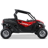 2025 ZForce 950 Sport | Ignition Motorsports