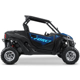 2025 ZForce 950 Sport | Ignition Motorsports