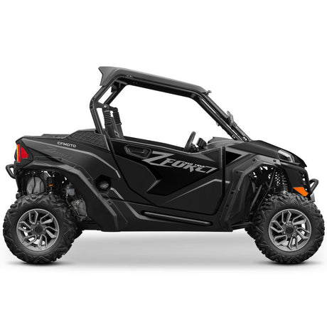 2025 ZForce 950 Trail | Ignition Motorsports