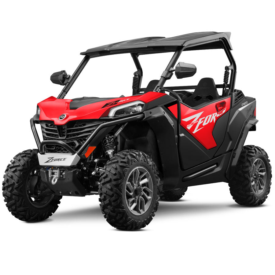 FC-S 157WIDE　2023 2024 2024 Kawasaki ZX1400JRFNL NJZX14R 40THA - 1441cc Prices and