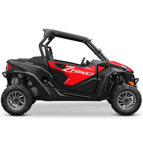 2025 ZForce 950 Trail | Ignition Motorsports