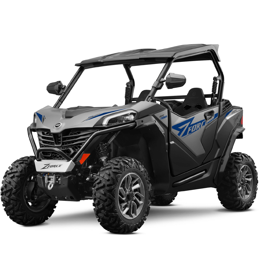 SXS INVENTORY – Ignition Motorsports