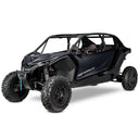 2026 CFMOTO ZFORCE Z10-4