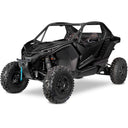 2026 CFMOTO ZFORCE Z10