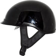 ZOX Roadster DDV Helmet