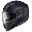 Scorpion EXO-T520 Helmet – Matte Black