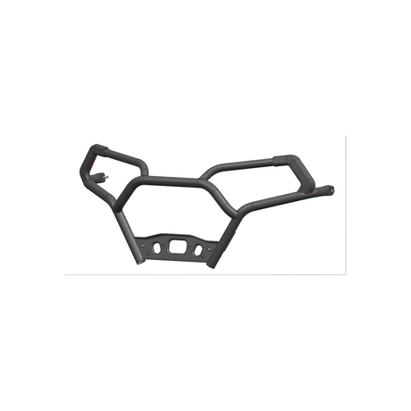 CFMOTO CFORCE 600 new-style front bumper 9DSV-801500-6000