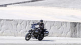2023 V85 TT Travel - 0424