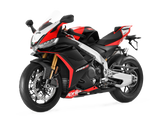 2024 RSV4 FACTORY SE-09 SBK - 1119