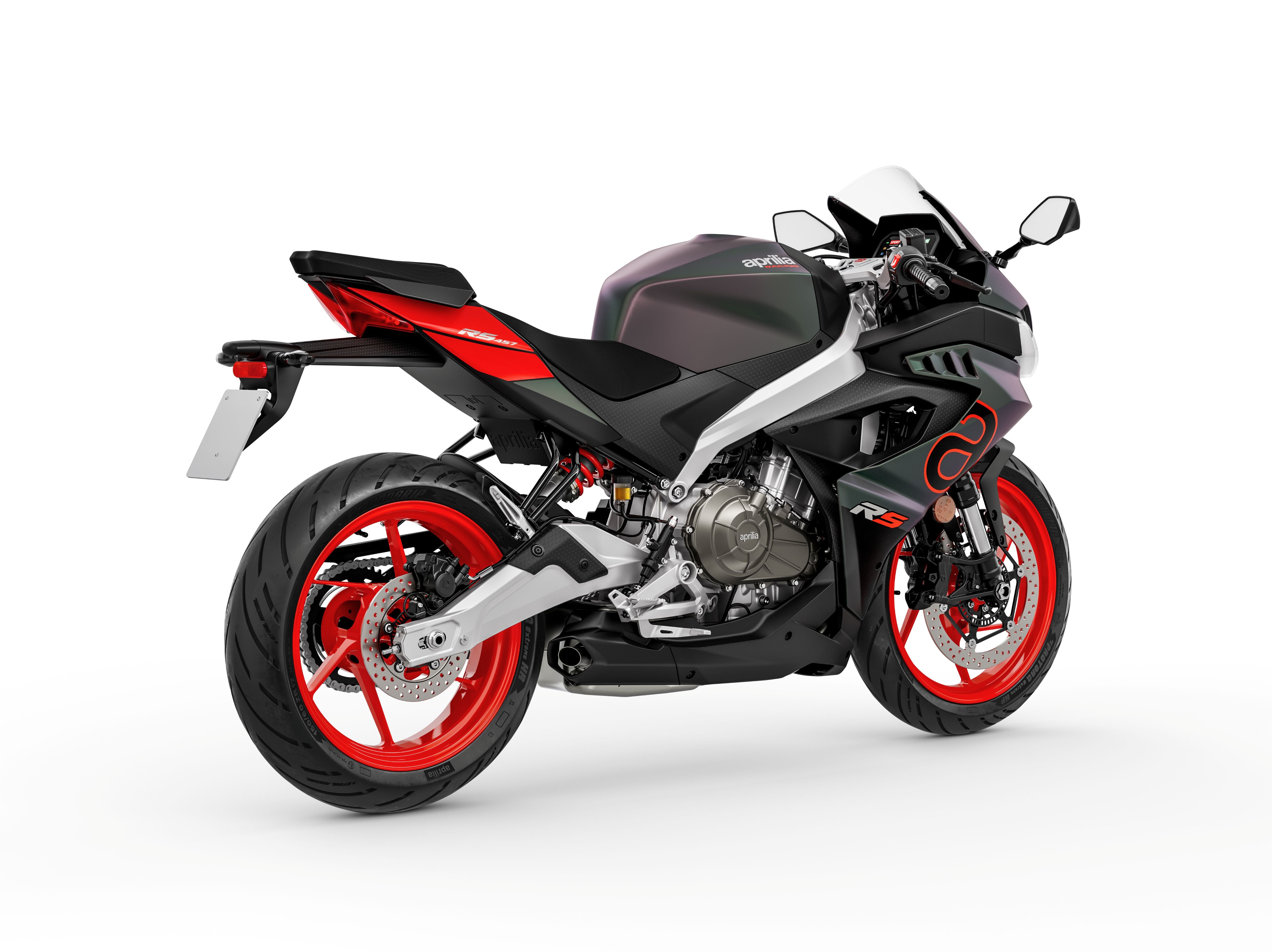 Aprilia_RS-457_Black_3-4-post-