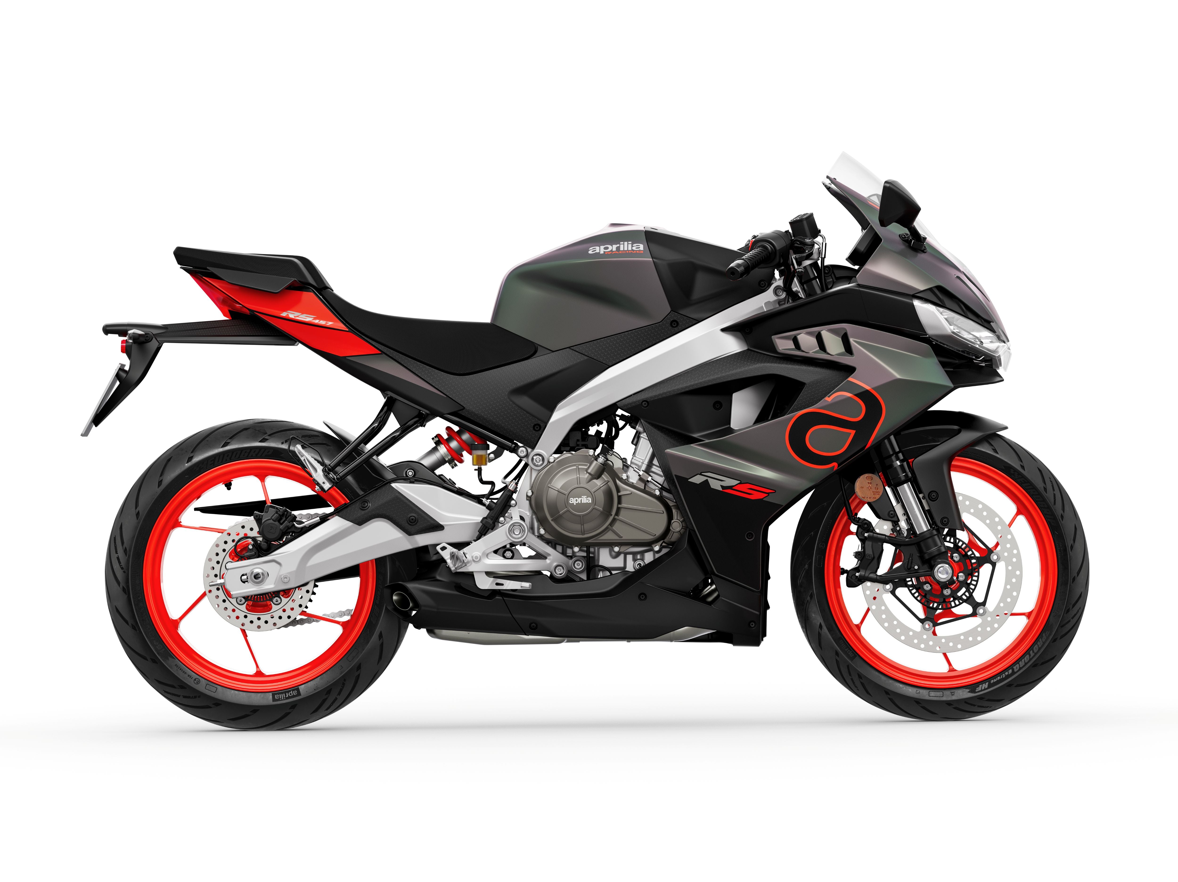 2025 RS457 Prismatic Dark - 2935 – Ignition Motorsports