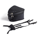 REAR BAG - KIT RS 660