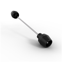 FORK SLIDERS