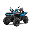2026 CFMOTO CFORCE 1000 Touring