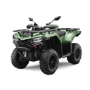 2026 CFMOTO CFORCE 400