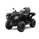 2026 CFORCE 400 TOURING