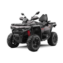 2026 CFORCE 800 TOURING