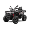 2026 CFORCE 800 TOURING