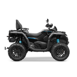 2026 CFORCE 800 TOURING