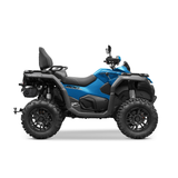 2026 CFORCE 800 TOURING