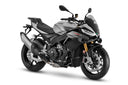 2026 Aprilia Tuono V4