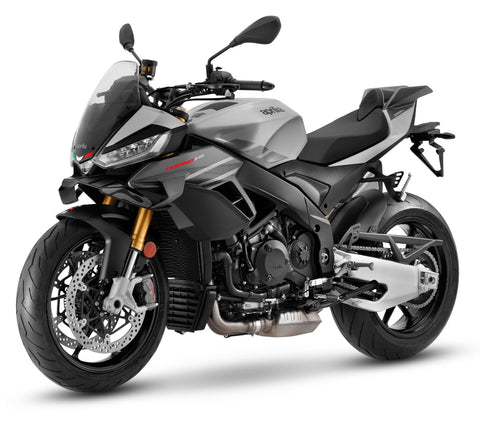 2024 APRILIA TUONO V4 - 0984