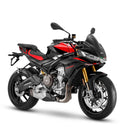 2025 Tuono 660 Factory | Ignition Motorsports