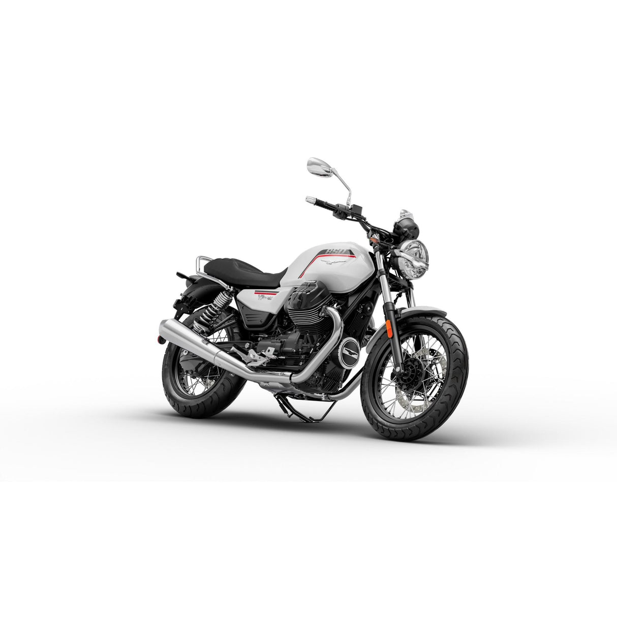 2025 V7 Special