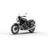 2025 V100 Mandello 