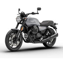 2025 V7 SPORT | Ignition Motorsports
