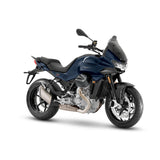 2025 V100 Mandello