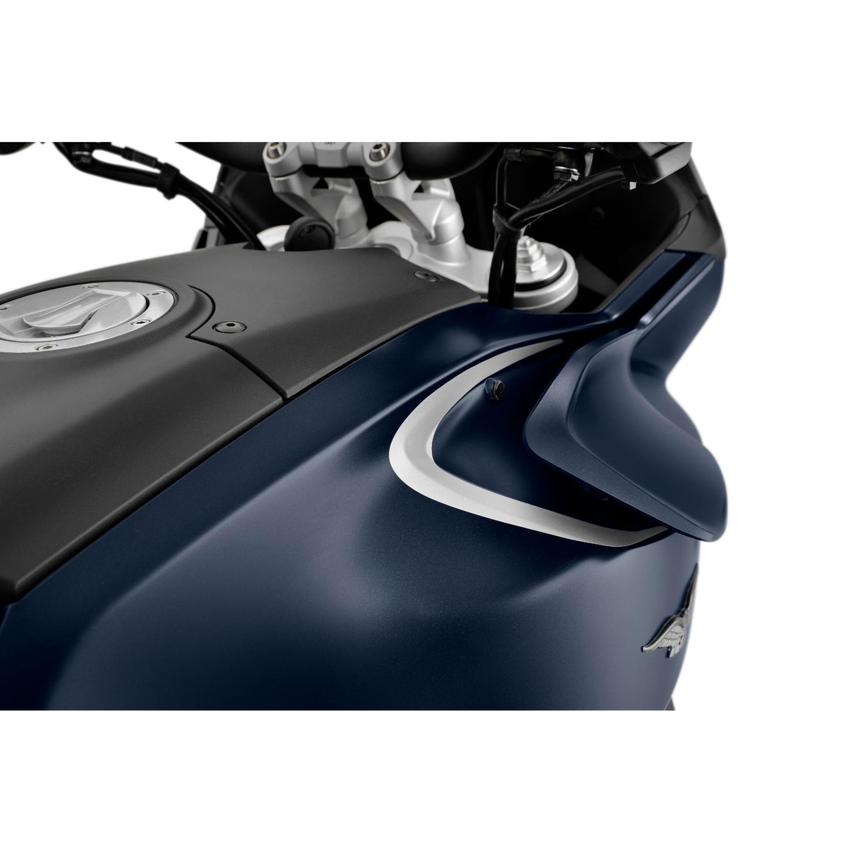 2025 V100 Mandello