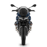 2025 V100 Mandello