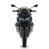 2027 Moto Guzzi V100 Mandello — image 7
