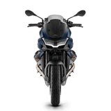 2025 V100 Mandello