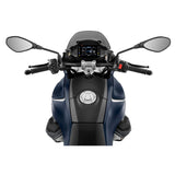2025 V100 Mandello