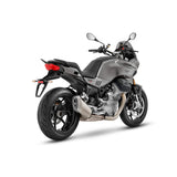 2025 V100 Mandello