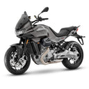 2026 V100 Mandello