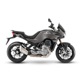 2025 V100 Mandello