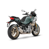 2025 V100 Mandello S