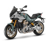 2025 V100 Mandello S